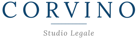 Corvino Studio Legale